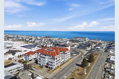 233 Beach Rd #A10, Salisbury, MA 01952 - Photo 1