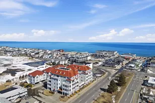 233 Beach Rd, Salisbury, MA 01952 - Photo 1