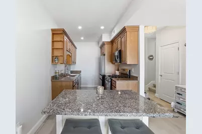 233 Beach Rd #A10, Salisbury, MA 01952 - Photo 9