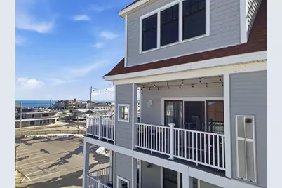 233 Beach Rd #A10, Salisbury, MA 01952 - Photo 31