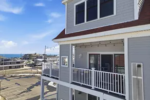 233 Beach Rd, Salisbury, MA 01952 - Photo 31