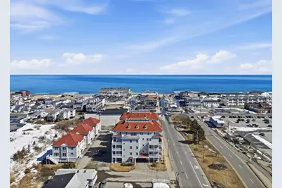 233 Beach Rd #A10, Salisbury, MA 01952 - Photo 33