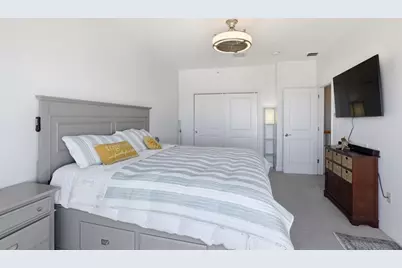 233 Beach Rd #A10, Salisbury, MA 01952 - Photo 23