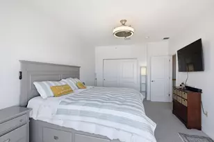 233 Beach Rd, Salisbury, MA 01952 - Photo 23