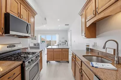 233 Beach Rd #A10, Salisbury, MA 01952 - Photo 7
