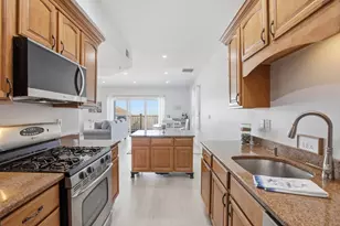 233 Beach Rd, Salisbury, MA 01952 - Photo 7