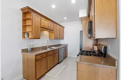 233 Beach Rd #A10, Salisbury, MA 01952 - Photo 7