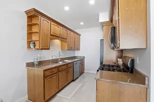 233 Beach Rd, Salisbury, MA 01952 - Photo 7