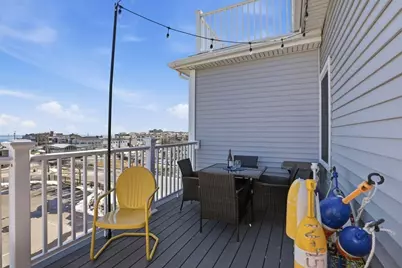233 Beach Rd #A10, Salisbury, MA 01952 - Photo 13