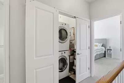 233 Beach Rd #A10, Salisbury, MA 01952 - Photo 17