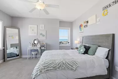 233 Beach Rd #A10, Salisbury, MA 01952 - Photo 29