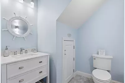 233 Beach Rd #A10, Salisbury, MA 01952 - Photo 15