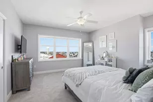 233 Beach Rd, Salisbury, MA 01952 - Photo 29