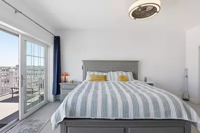 233 Beach Rd #A10, Salisbury, MA 01952 - Photo 17