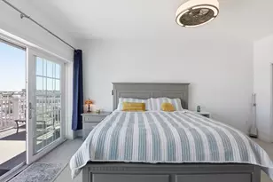 233 Beach Rd, Salisbury, MA 01952 - Photo 17