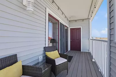 233 Beach Rd #A10, Salisbury, MA 01952 - Photo 11
