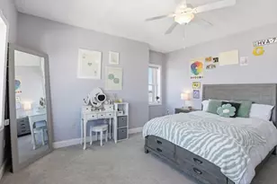 233 Beach Rd, Salisbury, MA 01952 - Photo 27