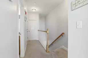 233 Beach Rd, Salisbury, MA 01952 - Photo 27