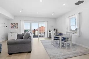 233 Beach Rd, Salisbury, MA 01952 - Photo 1