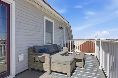 233 Beach Rd #A10, Salisbury, MA 01952 - Photo 21