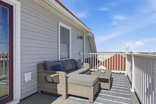233 Beach Rd, Salisbury, MA 01952 - Photo 21