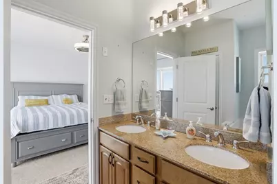 233 Beach Rd #A10, Salisbury, MA 01952 - Photo 23