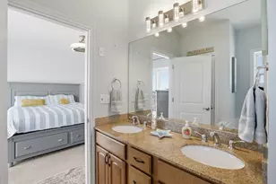 233 Beach Rd, Salisbury, MA 01952 - Photo 23