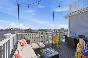 233 Beach Rd, Salisbury, MA 01952 - Photo 13