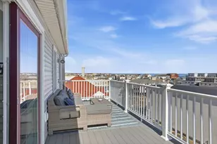 233 Beach Rd, Salisbury, MA 01952 - Photo 21