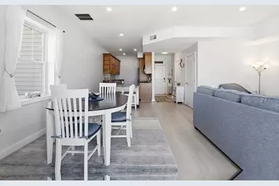 233 Beach Rd #A10, Salisbury, MA 01952 - Photo 9