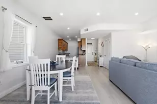 233 Beach Rd, Salisbury, MA 01952 - Photo 9