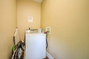 140-142 Leighton St, Fitchburg, MA 01420 - Photo 15