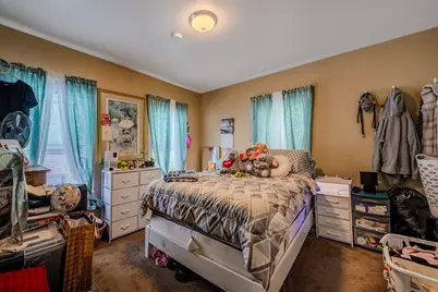 140-142 Leighton St, Fitchburg, MA 01420 - Photo 13