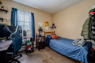 140-142 Leighton St, Fitchburg, MA 01420 - Photo 19