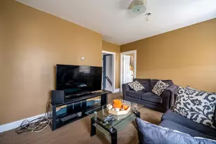 140-142 Leighton St, Fitchburg, MA 01420 - Photo 5