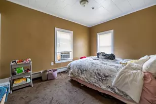 140-142 Leighton St, Fitchburg, MA 01420 - Photo 11