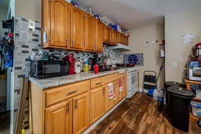 140-142 Leighton St, Fitchburg, MA 01420 - Photo 7