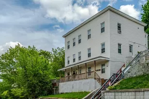 140-142 Leighton St, Fitchburg, MA 01420 - Photo 29