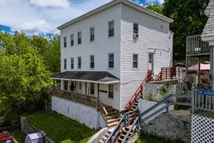 140-142 Leighton St, Fitchburg, MA 01420 - Photo 31