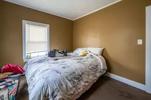 140-142 Leighton St, Fitchburg, MA 01420 - Photo 17