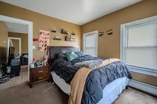140-142 Leighton St, Fitchburg, MA 01420 - Photo 21