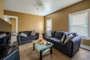 140-142 Leighton St, Fitchburg, MA 01420 - Photo 9