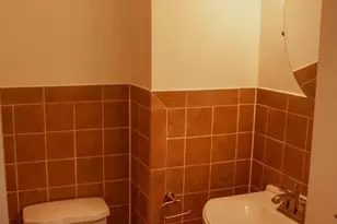 47 Lyman St, Waltham, MA 02452 - Photo 9