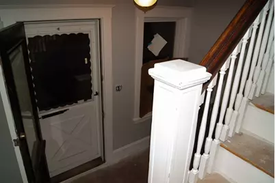 47 Lyman St #1, Waltham, MA 02452 - Photo 3