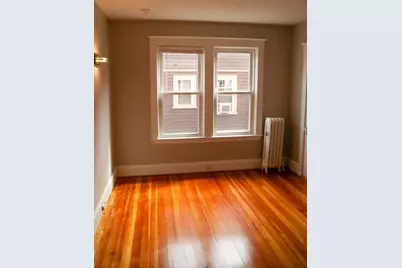 47 Lyman St #1, Waltham, MA 02452 - Photo 5