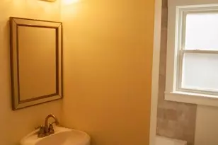 47 Lyman St, Waltham, MA 02452 - Photo 7