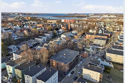 10 Coffey St #22, Boston, MA 02122 - Photo 23