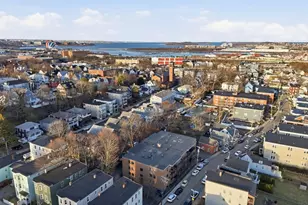 10 Coffey St, Boston, MA 02122 - Photo 23