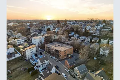 10 Coffey St #22, Boston, MA 02122 - Photo 25