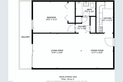 10 Coffey St #22, Boston, MA 02122 - Photo 27